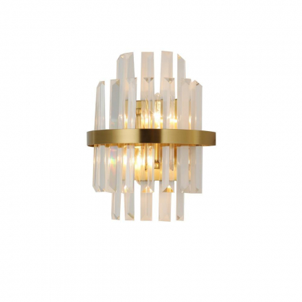 Бра Omnilux Saviano OML-69011-02