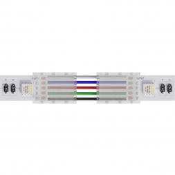 Коннектор Arte Lamp Strip-Accessories A31-12-RGBW
