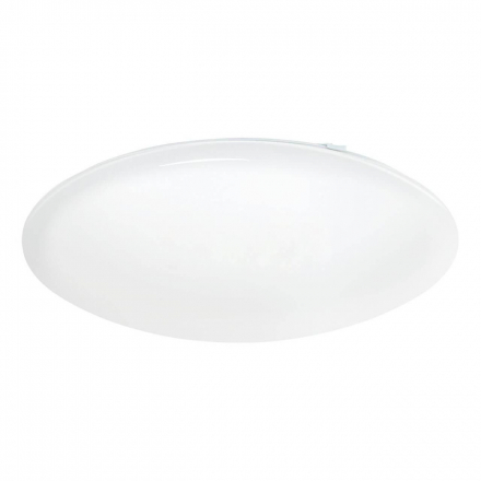 Потолочный светодиодный светильник Eglo Giron-M 97101