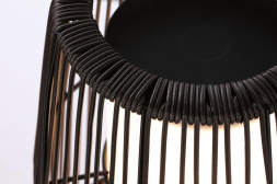 Уличный светодиодный светильник Paulmann Plug Shine Basket 94319