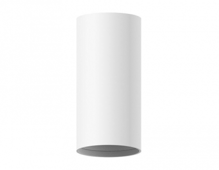 Корпус светильника Ambrella light DIY Spot C7442