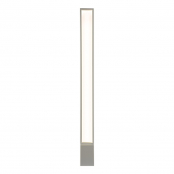 Торшер iLedex Edge B006230 WH
