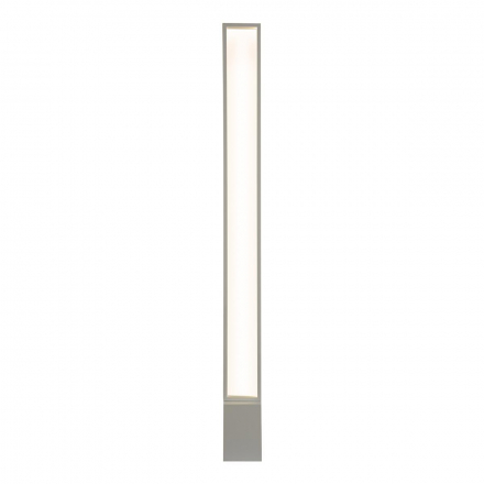 Торшер iLedex Edge B006230 WH