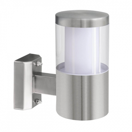 Уличный настенный светильник Eglo Basalgo 1 94277