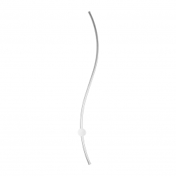 Настенный светильник LOFT IT Rays 10154 GR