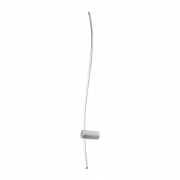 Настенный светильник LOFT IT Rays 10154 GR