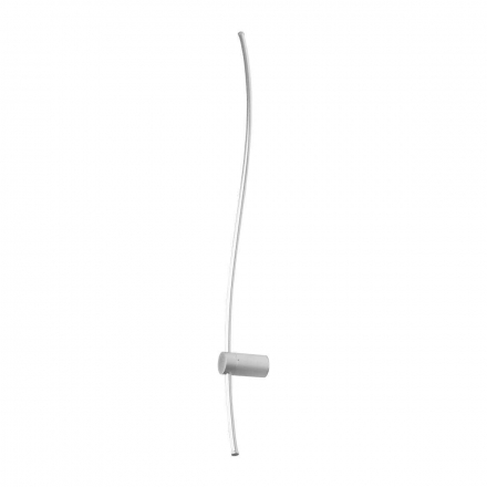 Настенный светильник LOFT IT Rays 10154 GR