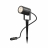 Ландшафтный светильник Denkirs Moss DK9800-BK