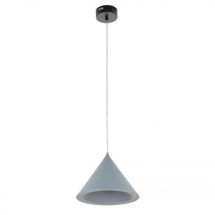 Подвесной светодиодный светильник MyFar Maretta MR2214-1PL