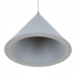 Подвесной светодиодный светильник MyFar Maretta MR2214-1PL