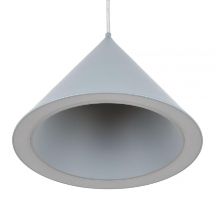 Подвесной светодиодный светильник MyFar Maretta MR2214-1PL