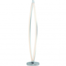 Торшер Arte Lamp 38 A9443PN-2CC
