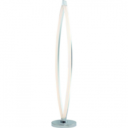 Торшер Arte Lamp 38 A9443PN-2CC