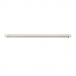 Линейный светильник Kanlux GLORIA TL3011-36W 512