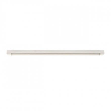 Линейный светильник Kanlux GLORIA TL3011-36W 512