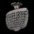 Потолочная люстра Bohemia Ivele 19283/45IV Ni