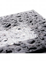 Уличный светодиодный cветильник Kanlux Glasi Led 3W P NW-B 33694