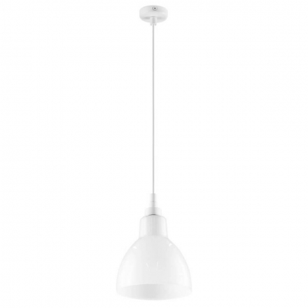 Подвесной светильник Lightstar Loft 865016