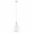 Подвесной светильник Lightstar Loft 865016