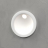 Подсветка для лестниц Elektrostandard Step MRL Led 1118 белый a058684