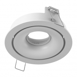 Встраиваемый светодиодный светильник Lumker Combo DL-FS-1006-38-W-12-WW 003769