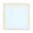 Встраиваемый светодиодный светильник Ambrella light Led Downlight DCR333