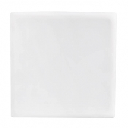 Встраиваемый светодиодный светильник Ambrella light Led Downlight DCR333
