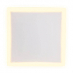 Встраиваемый светодиодный светильник Ambrella light Led Downlight DCR333