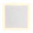 Встраиваемый светодиодный светильник Ambrella light Led Downlight DCR333
