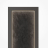 Настенный светодиодный светильник Maytoni Modern Orign MOD311WL-L70B3K