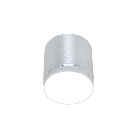Потолочный светильник Maytoni Technical Polar C088CL-GX53-S