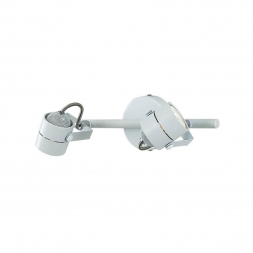 Спот Citilux Ринг CL525520