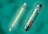 Лампа галогенная Uniel R7S 150W прозрачная J-78/150/R7s 01065