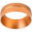 Кольцо декоративное Wertmark Stecken WE803.RG.400