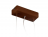 Подвесной комплект Ambrella light Original FA651