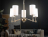 Подвесная люстра Ambrella light High Light LH56051