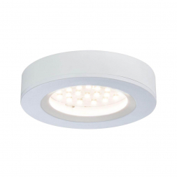 Мебельный светодиодный светильник Paulmann Micro Line Led Platy 93573