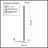 Торшер Odeon Light Fillini 4335/32FL