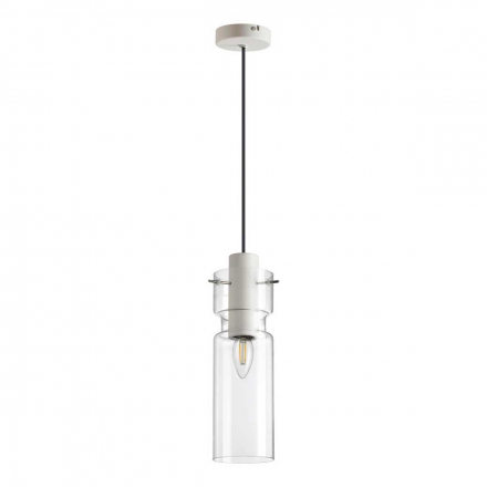 Подвесной светильник Odeon Light SCROW 5057/1B