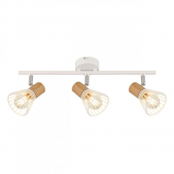 Спот IMEX SP.038-63-03