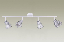 Спот Moderli Source V2704-4C