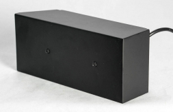 Спот Lussole Loft Expression LSP-9830