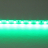 Светодиодная лента Lightstar 12W/m 120LED/m зеленый 5M 420514