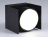 Потолочный светильник Ambrella light Techno Spot GX Standard tech TN70842