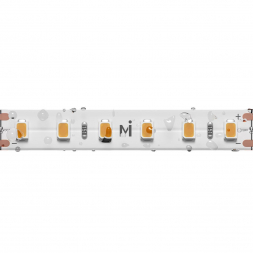Светодиодная влагозащищенная лента Maytoni 9,6W/m 120LED/m 2835SMD дневной белый 5M 201046