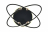 Потолочный светодиодный светильник Natali Kovaltseva Led Lamps 81235