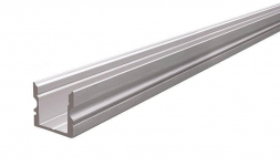 Профиль Deko-Light U-profile high AU-02-10 970127