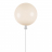 Настенный светильник Loft IT Memory 5055W/S White