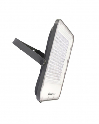 Прожектор светодиодный Jazzway PFL-S4 300W 6500K 5040229