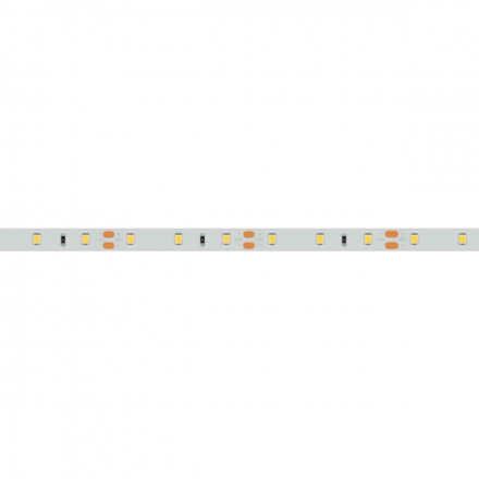 Светодиодная лента Arlight RT-A60-8mm 12V Day4000 011568(2)